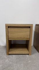 Nočný stolík